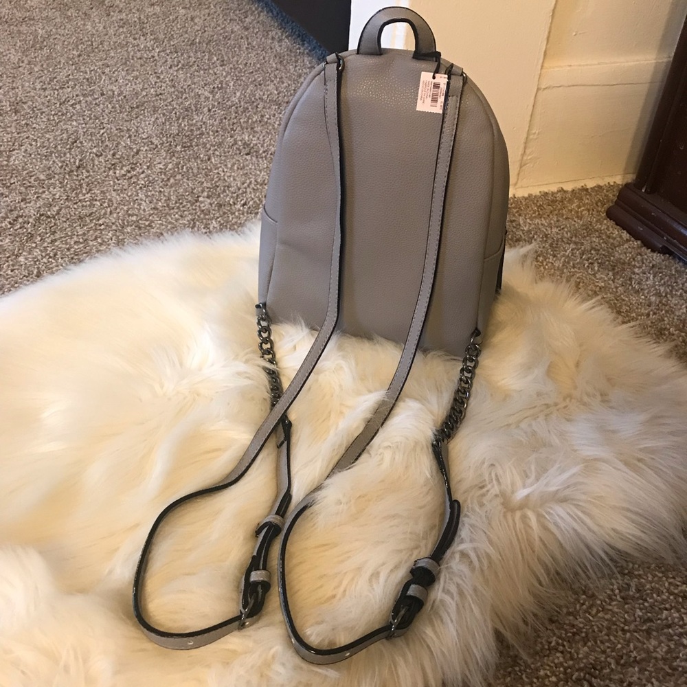 💕Victoria’s Secret Mini Backpack - Picture 3 of 7